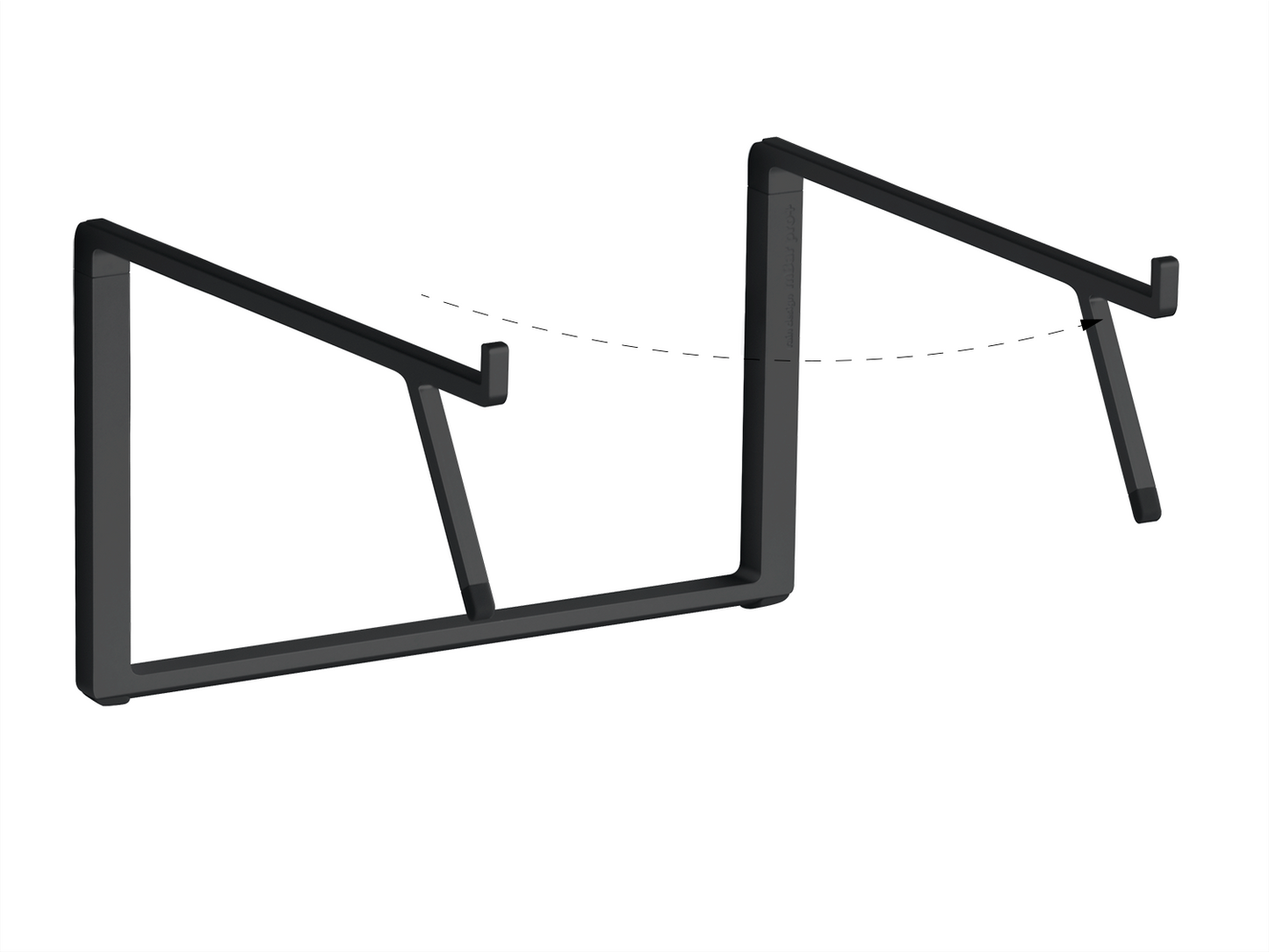 mBar pro+