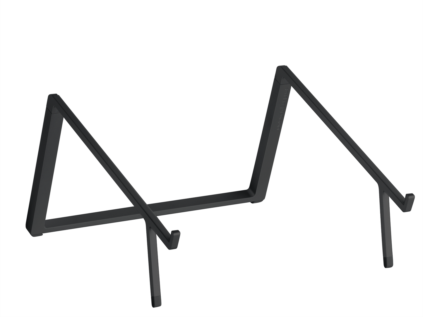 mBar pro+