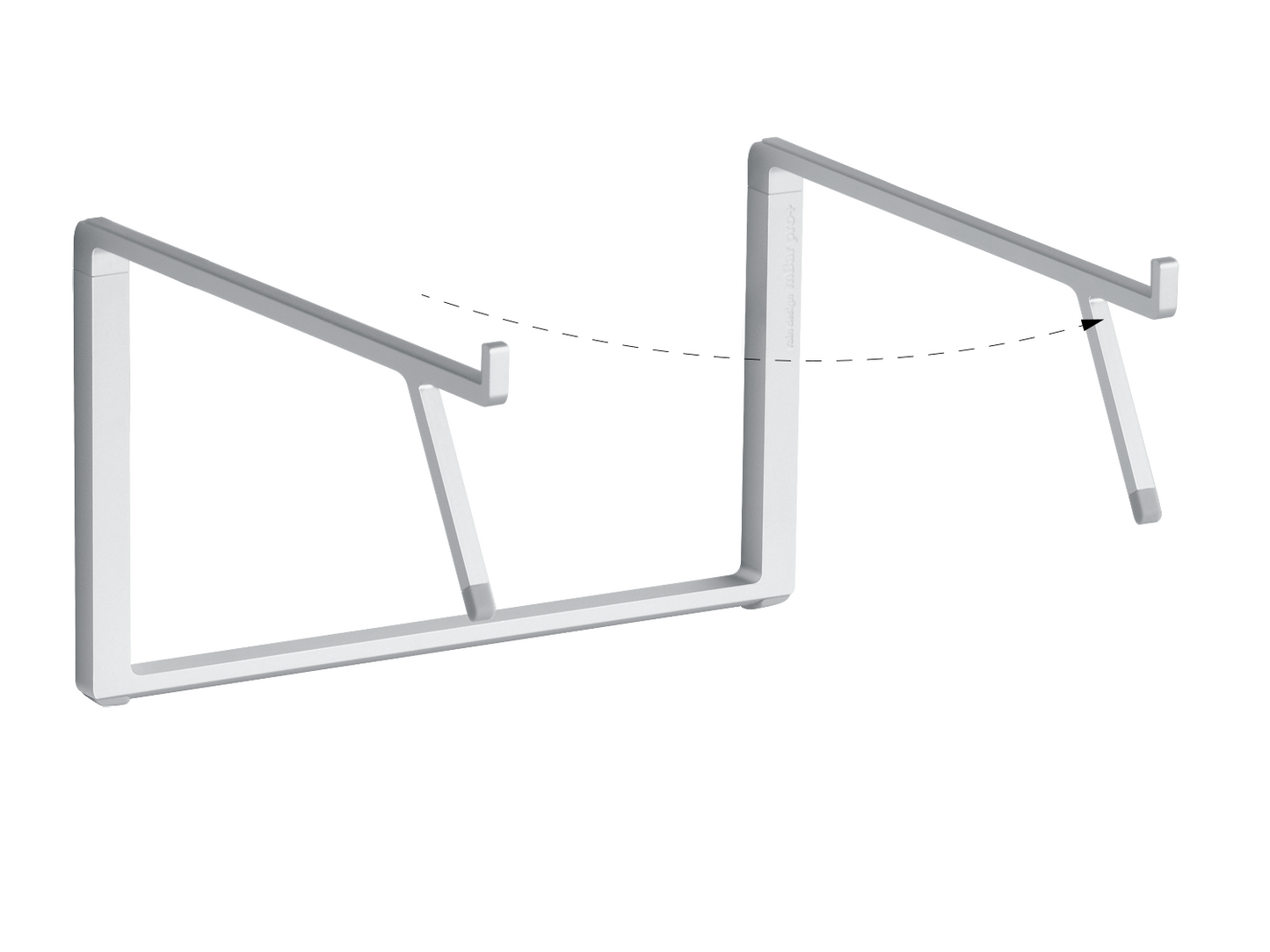 mBar pro+