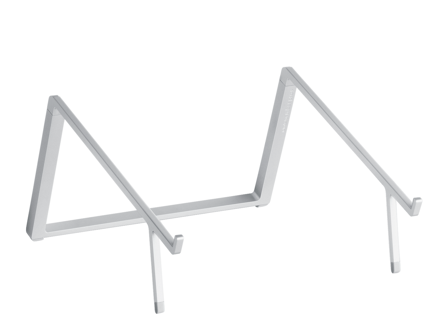 mBar pro+