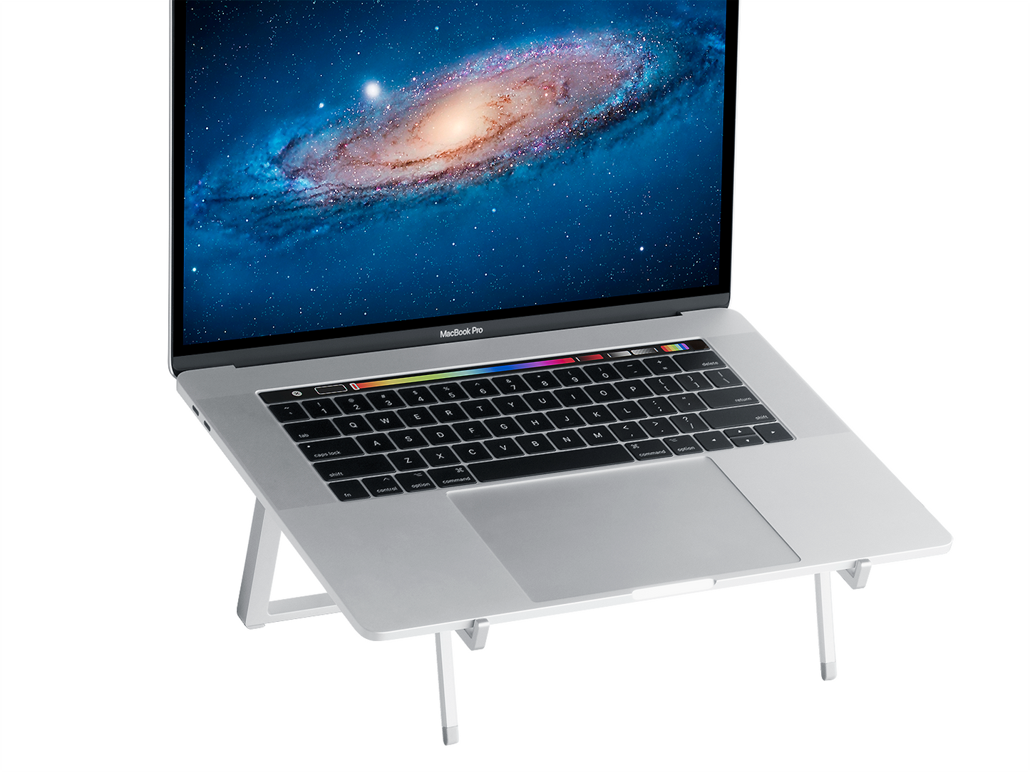 mBar pro+