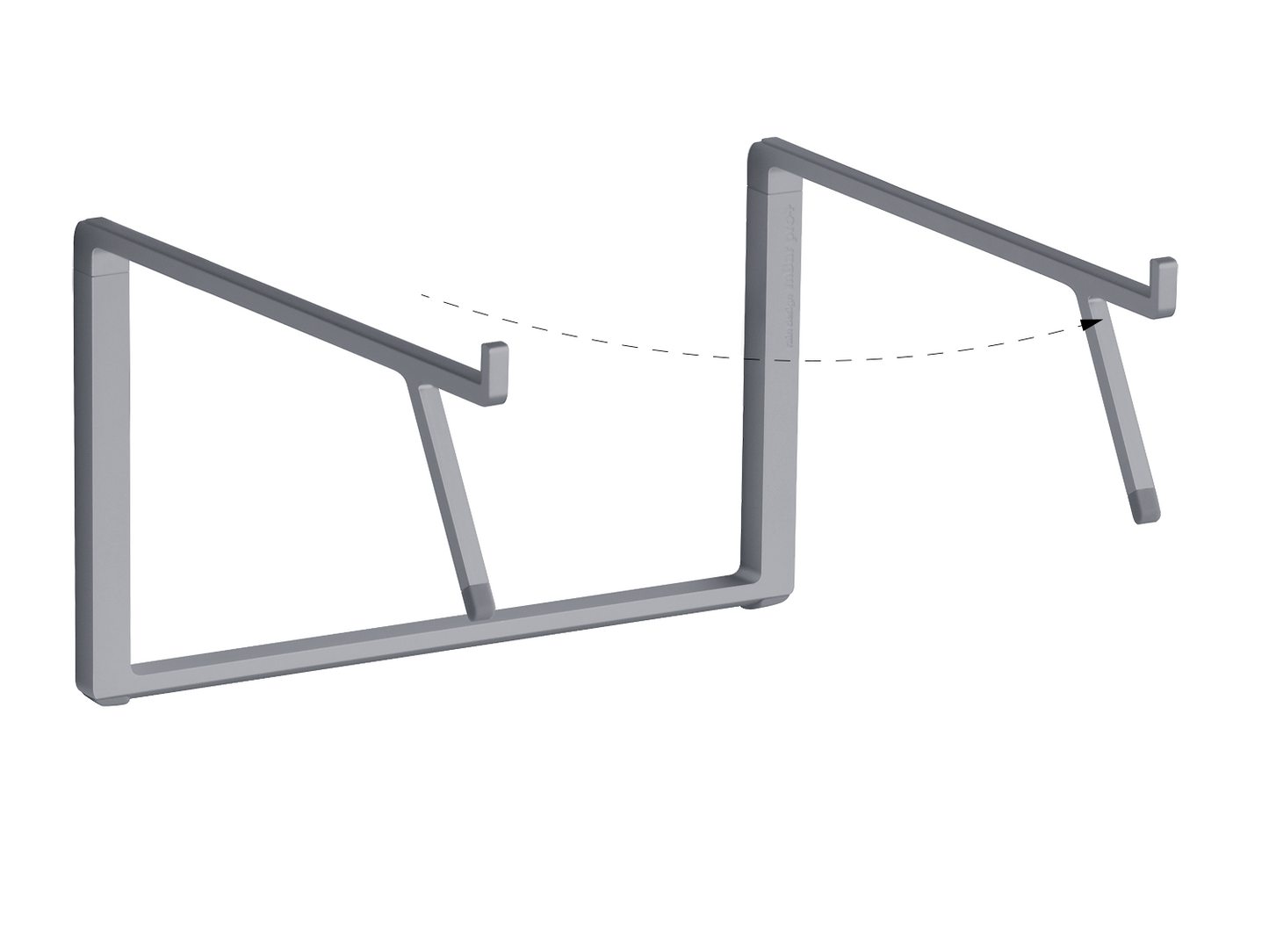 mBar pro+