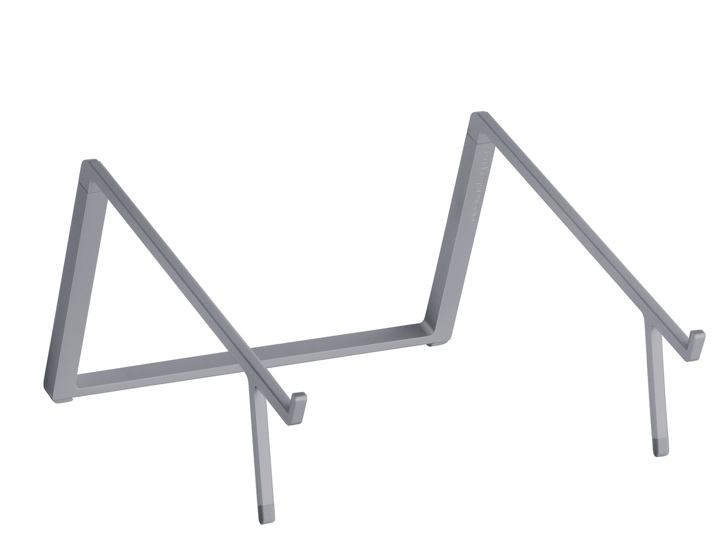 mBar pro+