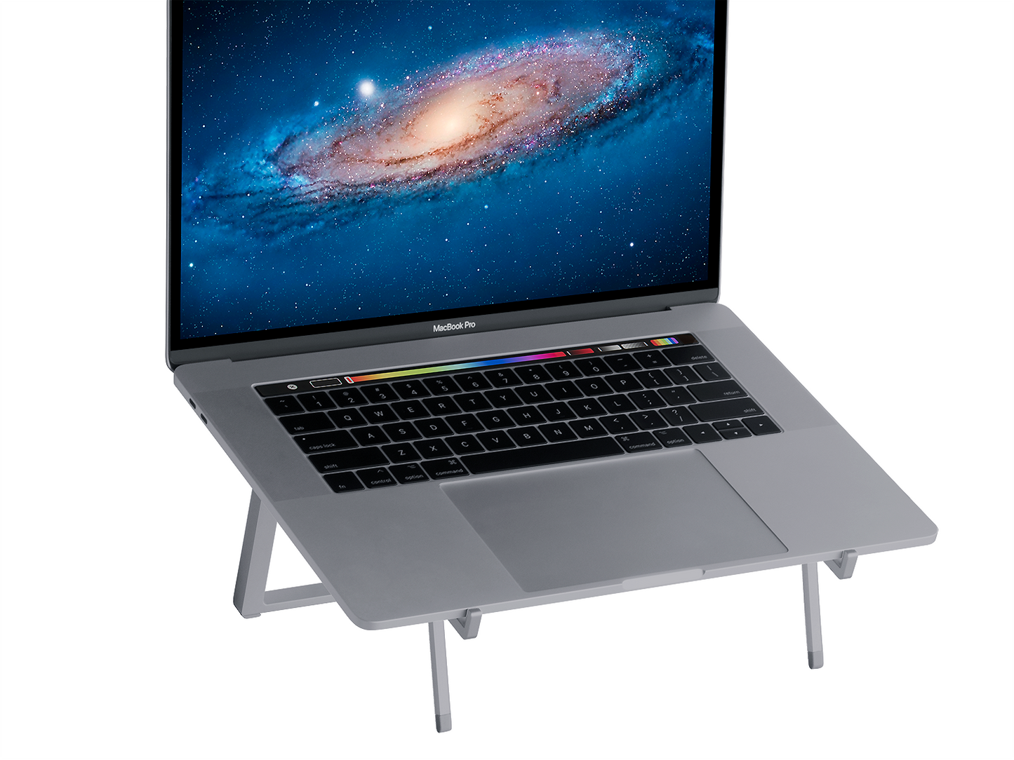 mBar pro+