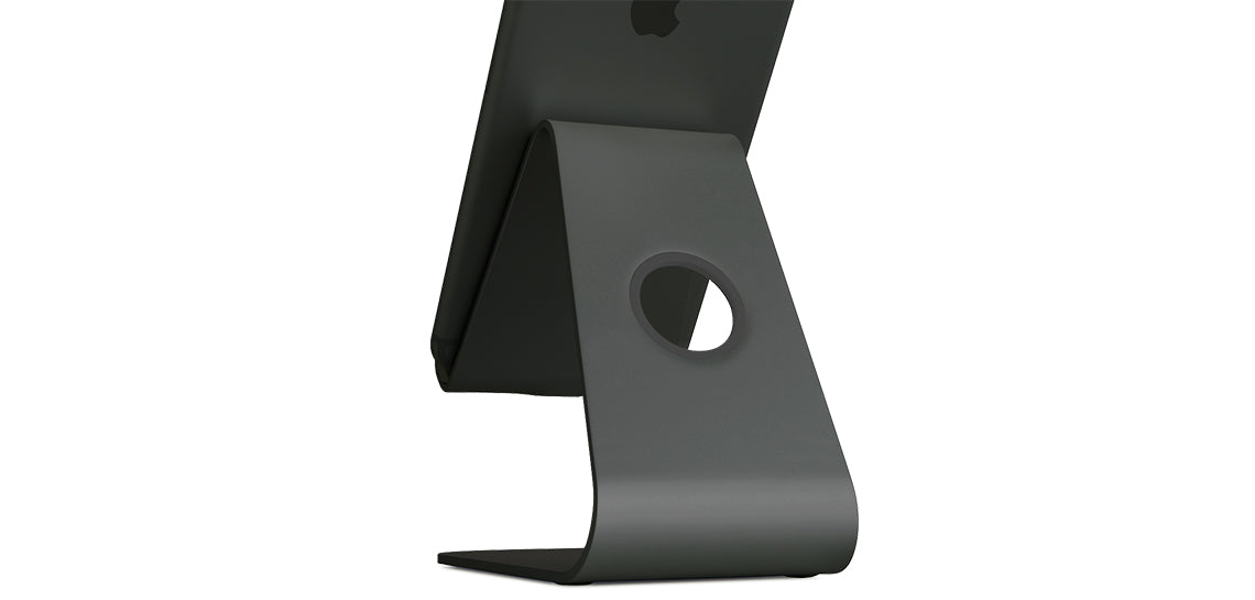 mStand mobile
