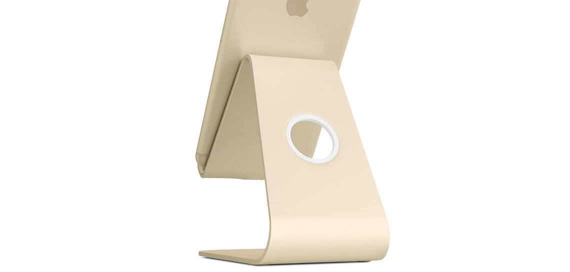 mStand mobile