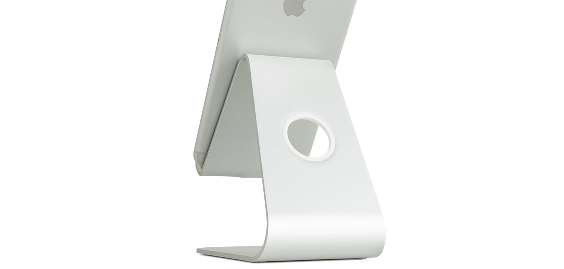 mStand mobile