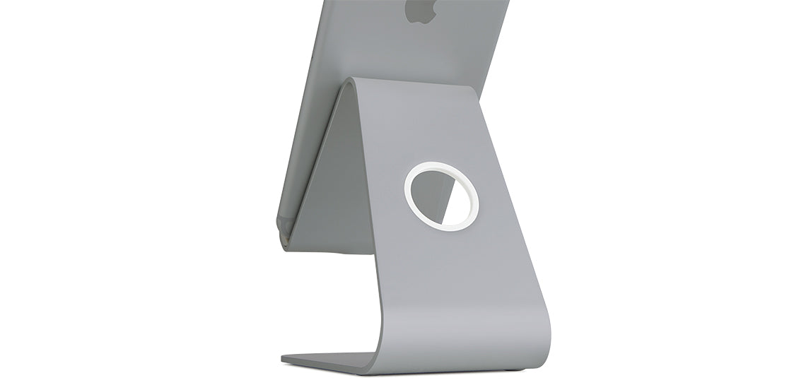 mStand mobile