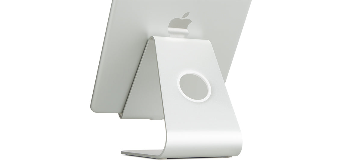 mStand tablet