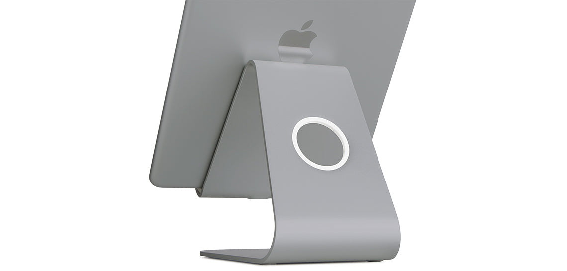 mStand tablet