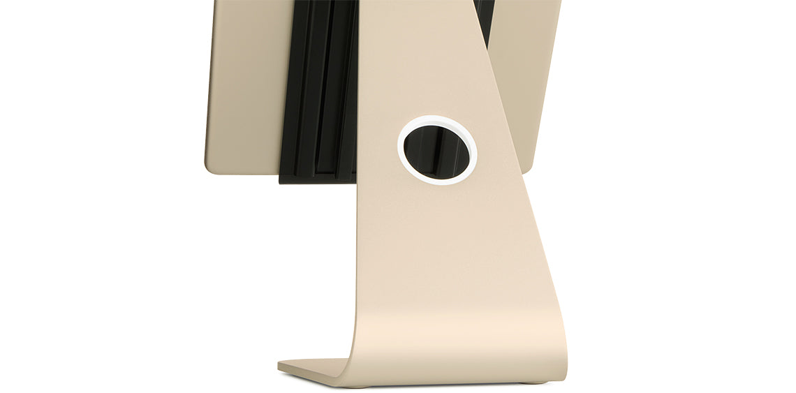 mStand tablet pro