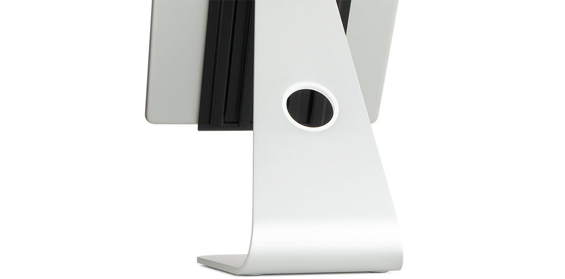 mStand tablet pro