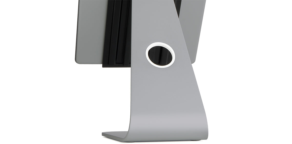 mStand tablet pro