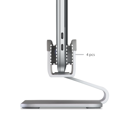mTower