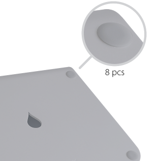 iLevel